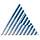 Logo Allied Vaughn, Inc.