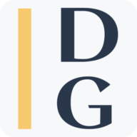 Logo Davis Graham & Stubbs LLP