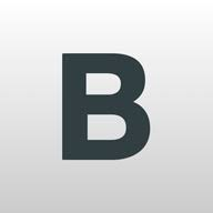 Logo Barceló Corporación Empresarial SA