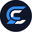 Logo Computer City