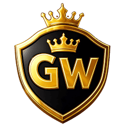 Logo Continental Conveyor Ltd.