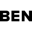 Logo Branded Entertainment Network, Inc.