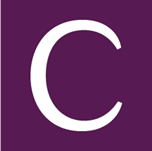 Logo Countrywide Estate Agents