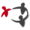 Logo Crédit Coopératif SA
