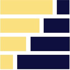Logo CUNA Mutual Group