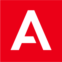 Logo Aon Iberia Correduria de Seguros y Reaseguros SAU