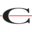 Logo Aquasium Technology Ltd.