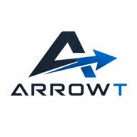 Logo Arrow Therapeutics Ltd.