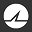 Logo Transtector Systems, Inc.