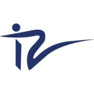 Logo Integrated Resources, Inc.