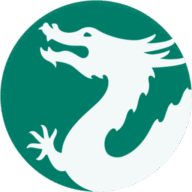 Logo Dragon Capital Management Co. Ltd.