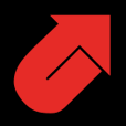 Logo Sedis SA
