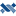 Logo Astrup Fearnley AS