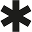 Logo Icefresh Foods Ltd.