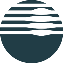 Logo Atos Medical AB