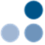 Logo Atotech USA, Inc.
