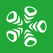 Logo AVL North America, Inc.