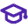 Logo classesUSA.com, Inc.