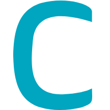 Logo Clearstream International SA