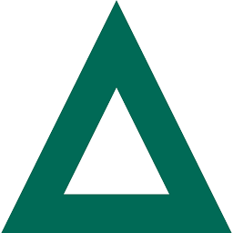 Logo Clearswift Ltd.