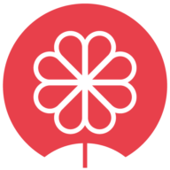 Logo Lassonde Pappas & Co., Inc.
