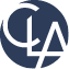 Logo Clifton Gunderson LLP