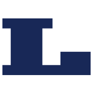 Logo Lewmar Marine Ltd.