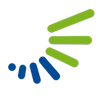 Logo Mackay Sugar Ltd.