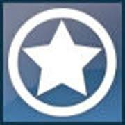 Logo Madison Newspapers, Inc.