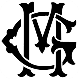 Logo Maison Gabriel Meffre SA