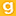 Logo gamigo AG