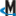 Logo Magellan Corp.