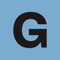 Logo The Gehl Corp