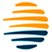 Logo Extractos Naturales Gelymar SA