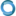 Logo RollEase Acmeda, Inc.