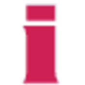 Logo General Injectables & Vaccines, Inc.