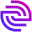 Logo Genex Services LLC
