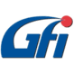 Logo Teleflex GFI Control Systems LP