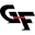 Logo gForce Systems, Inc.