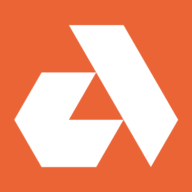 Logo Manufacturers Chemicals LLC