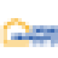 Logo GHPA SAS