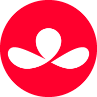 Logo Mapfre Internacional SA