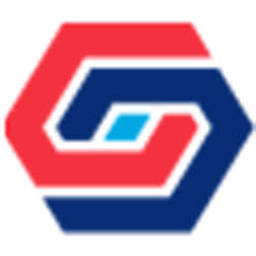 Logo Amalgamated Bank of Chicago