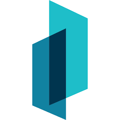 Logo Investa Office Fund