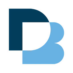 Logo Dickinson, Mackaman, Tyler & Hagen PC