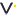 Logo GlobeNet Securities, Inc.