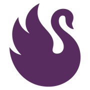 Logo Gloria Vanderbilt Apparel Corp