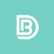 Logo DuMoulin Black LLP