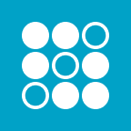 Logo SoFi Bank NA