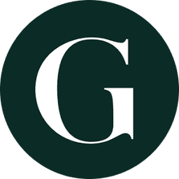 Logo Golf.com LLC